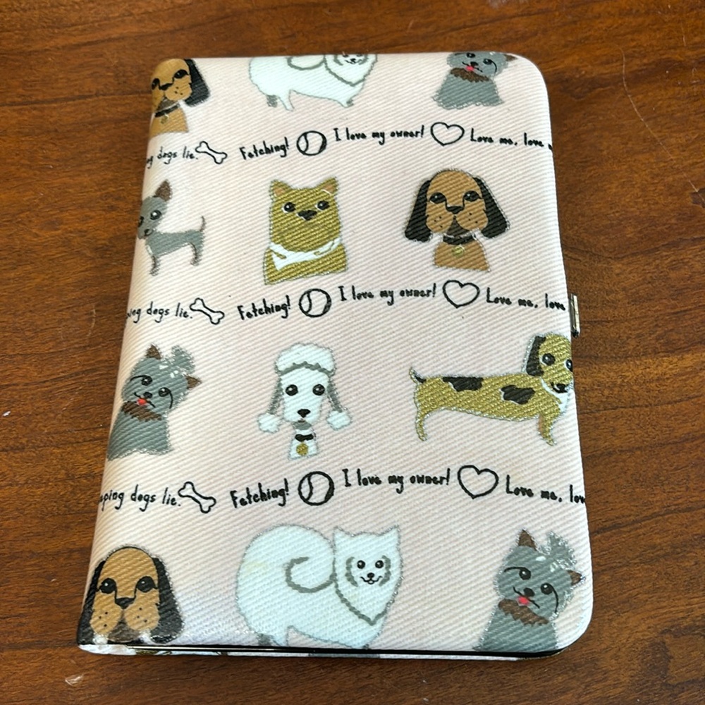 Photo Album
